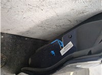 41517298044, 7298044 Дверь боковая (легковая) BMW 2 F22 2013-2021 9487472 #6