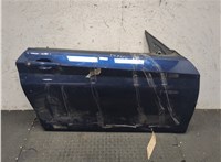 41517298044, 7298044 Дверь боковая (легковая) BMW 2 F22 2013-2021 9487472 #14