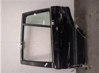 1692558, P9N11N24631KA Дверь боковая (легковая) Ford Fusion 2002-2012 9487520 #3