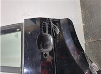 1692558, P9N11N24631KA Дверь боковая (легковая) Ford Fusion 2002-2012 9487520 #4