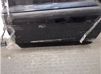 1692558, P9N11N24631KA Дверь боковая (легковая) Ford Fusion 2002-2012 9487520 #5
