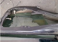 1692558, P9N11N24631KA Дверь боковая (легковая) Ford Fusion 2002-2012 9487520 #6