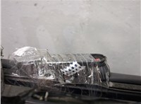 1692558, P9N11N24631KA Дверь боковая (легковая) Ford Fusion 2002-2012 9487520 #7