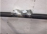 1692558, P9N11N24631KA Дверь боковая (легковая) Ford Fusion 2002-2012 9487520 #8