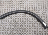 7407A304 Молдинг крыла Mitsubishi Outlander 2012-2021 9487524 #5