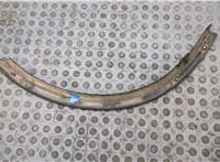 7407A304 Молдинг крыла Mitsubishi Outlander 2012-2021 9487524 #6