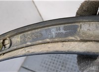 7407A304 Молдинг крыла Mitsubishi Outlander 2012-2021 9487524 #7