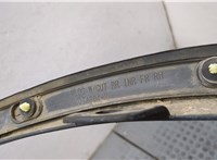 7407A304 Молдинг крыла Mitsubishi Outlander 2012-2021 9487524 #8