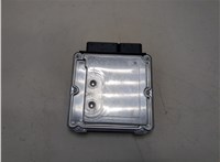 8572439 Блок управления двигателем BMW 3 F30 2012-2019 9487553 #2