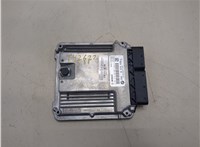 8572439 Блок управления двигателем BMW 3 F30 2012-2019 9487553 #3