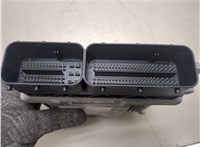 8572439 Блок управления двигателем BMW 3 F30 2012-2019 9487553 #4
