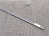 7400A360 Молдинг крыши Mitsubishi Outlander 2012-2021 9487556 #3