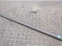 7400A360 Молдинг крыши Mitsubishi Outlander 2012-2021 9487556 #4