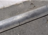 7400A360 Молдинг крыши Mitsubishi Outlander 2012-2021 9487556 #5