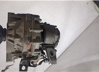 KJF КПП 5-ст.мех. (МКПП) Skoda Yeti 2009-2014 9487557 #4