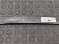 7400A355 Молдинг крыши Mitsubishi Outlander 2012-2021 9487565 #5