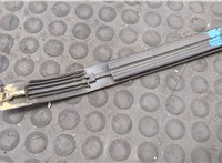 7400A355 Молдинг крыши Mitsubishi Outlander 2012-2021 9487565 #6