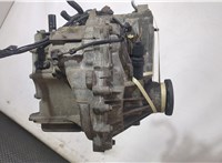  КПП - автомат (АКПП) Volkswagen Polo 1999-2001 9487570 #4