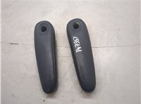 7M3881081B Подлокотник Seat Alhambra 1996-2010 9487572 #5