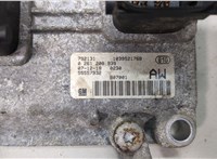 55557932 Блок управления двигателем Opel Corsa D 2006-2011 9487573 #2