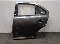 6800457830 Дверь боковая (легковая) Suzuki Kizashi 9487578 #5