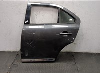 6800457830 Дверь боковая (легковая) Suzuki Kizashi 9487578 #7