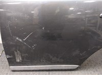 6800457830 Дверь боковая (легковая) Suzuki Kizashi 9487578 #9