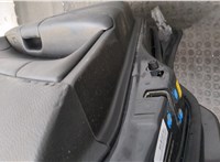 6800457830 Дверь боковая (легковая) Suzuki Kizashi 9487578 #10