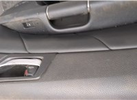 6800457830 Дверь боковая (легковая) Suzuki Kizashi 9487578 #11