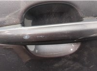 6800457830 Дверь боковая (легковая) Suzuki Kizashi 9487578 #16