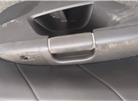 6800457830 Дверь боковая (легковая) Suzuki Kizashi 9487578 #19