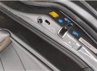 6800457830 Дверь боковая (легковая) Suzuki Kizashi 9487578 #20