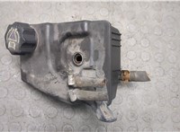  Бачок расширительный Peugeot 406 1999-2004 9487590 #1