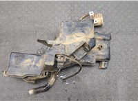  Бачок омывателя Mitsubishi Pajero / Montero 2000-2006 9487605 #2