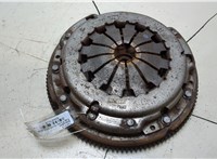  Маховик Fiat Punto 2003-2010 9487610 #1