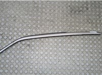 828215BC0A Молдинг стекла (боковое) Nissan Murano 2014-2022 9487617 #4
