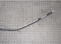 828215BC0A Молдинг стекла (боковое) Nissan Murano 2014-2022 9487617 #5