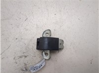7700351415 Замок двери Renault Master 2004-2010 9487625 #4