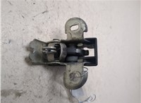 7700351415 Замок двери Renault Master 2004-2010 9487625 #5