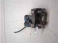 3Q0615423A Суппорт Volkswagen Atlas 2017-2020 9487633 #4