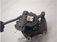 3Q0615423A Суппорт Volkswagen Atlas 2017-2020 9487633 #5