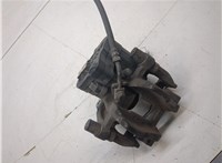3Q0615423A Суппорт Volkswagen Atlas 2017-2020 9487633 #6