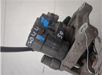 3Q0615423A Суппорт Volkswagen Atlas 2017-2020 9487633 #7