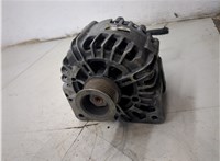DRA0339 Генератор Opel Vivaro 2001-2014 9487636 #6