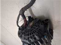 DRA0339 Генератор Opel Vivaro 2001-2014 9487636 #7