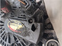 DRA0339 Генератор Opel Vivaro 2001-2014 9487636 #8