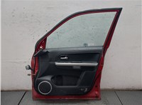  Дверь боковая (легковая) Suzuki Grand Vitara 2005-2015 9487651 #4