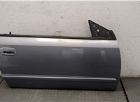  Дверь боковая (легковая) Opel Astra G 1998-2005 9487658 #1