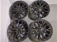  Комплект литых дисков BMW 2 F22 2013-2021 9487667 #11