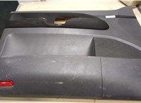  Дверная карта (Обшивка двери) Seat Alhambra 2000-2010 9487684 #1